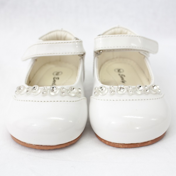 occasion shoes for girls